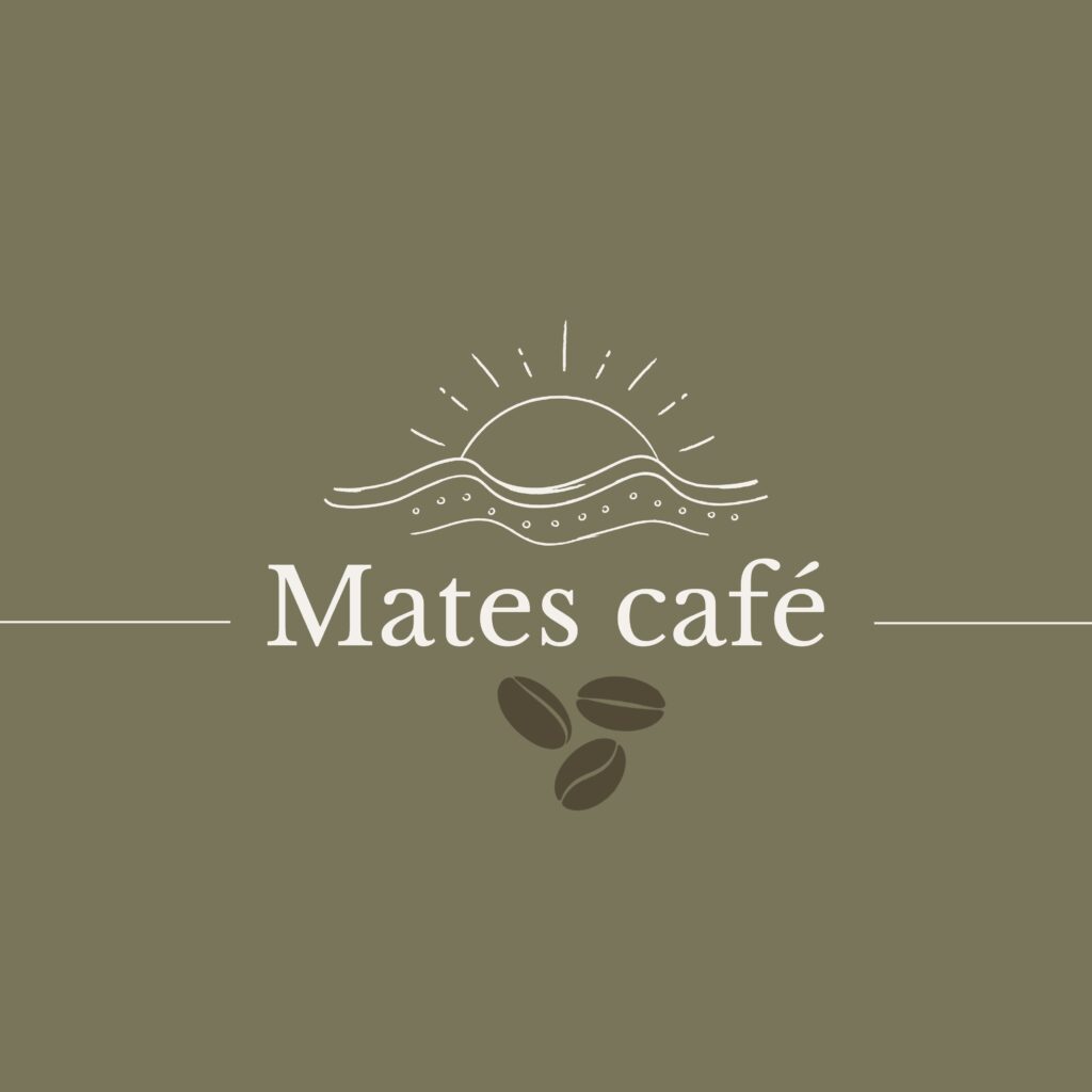 logo moderne et minimaliste coffee shop (1) page 0001