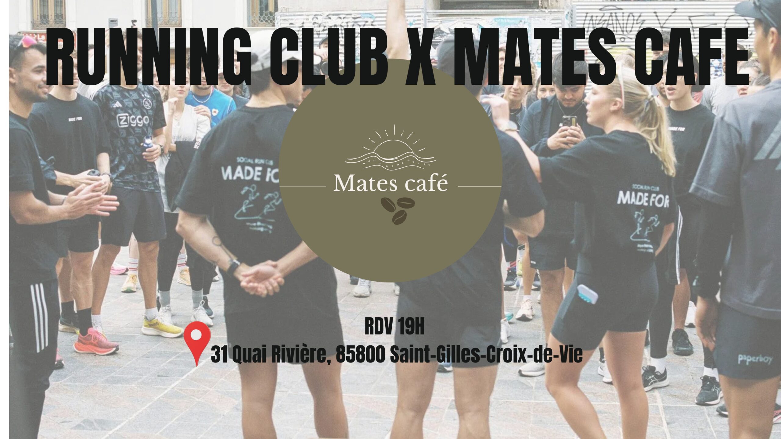 running club x mates (1) page 0001