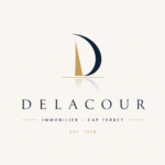 logo photo
